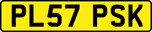 PL57PSK