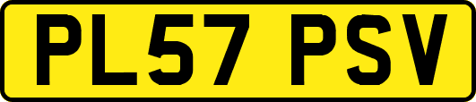 PL57PSV