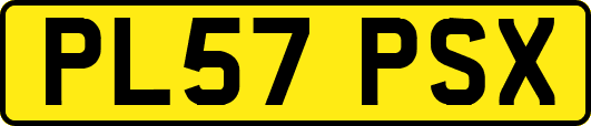 PL57PSX