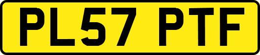 PL57PTF