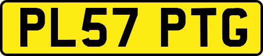 PL57PTG
