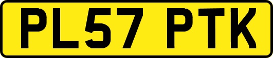 PL57PTK
