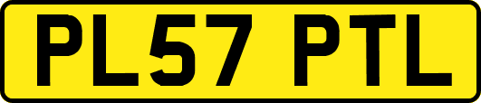 PL57PTL