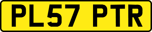 PL57PTR
