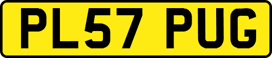 PL57PUG