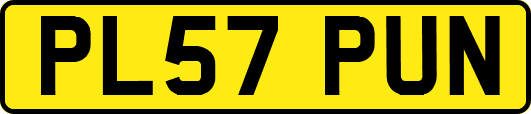 PL57PUN