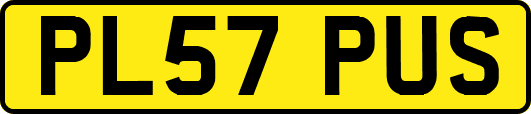 PL57PUS