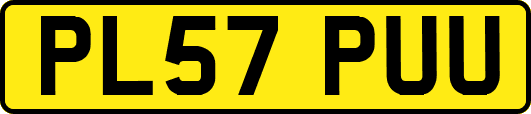 PL57PUU