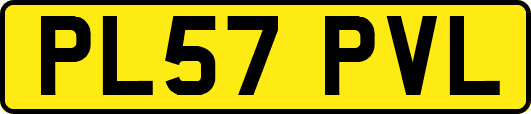 PL57PVL