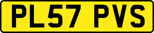 PL57PVS