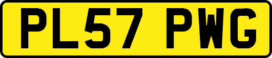 PL57PWG