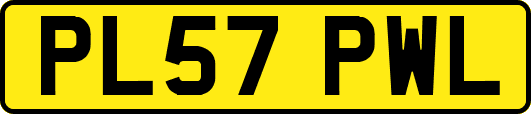 PL57PWL