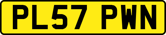 PL57PWN