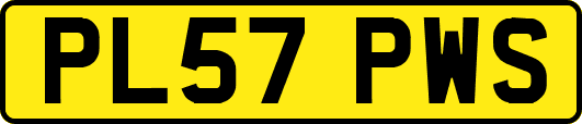 PL57PWS