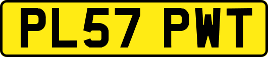 PL57PWT
