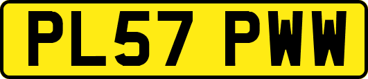 PL57PWW