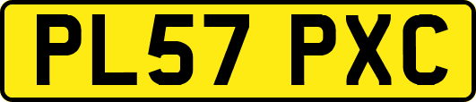 PL57PXC