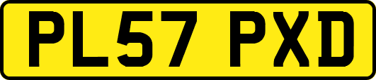 PL57PXD
