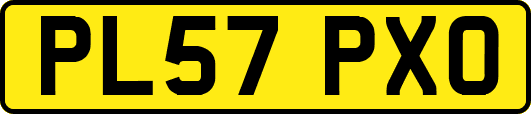 PL57PXO