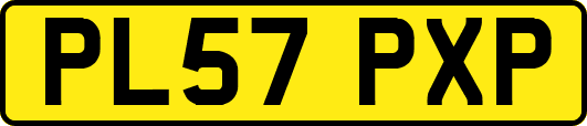 PL57PXP