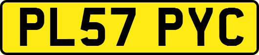 PL57PYC
