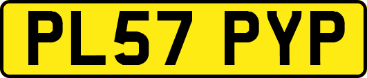 PL57PYP