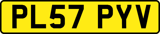 PL57PYV