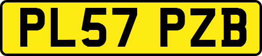 PL57PZB