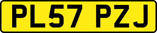PL57PZJ