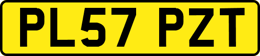 PL57PZT
