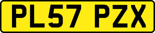 PL57PZX