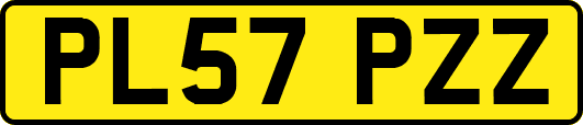 PL57PZZ
