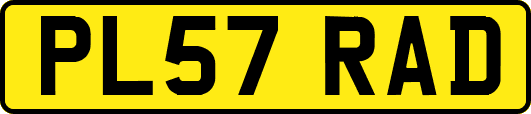 PL57RAD