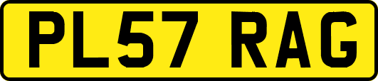 PL57RAG
