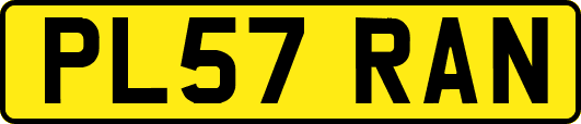 PL57RAN