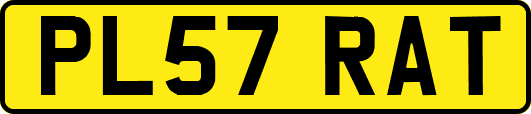 PL57RAT