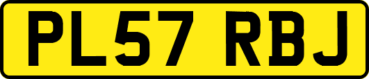PL57RBJ