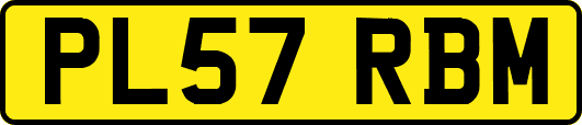 PL57RBM