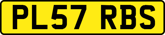 PL57RBS