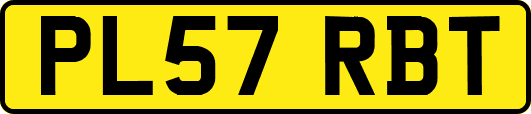 PL57RBT