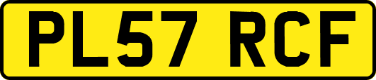 PL57RCF