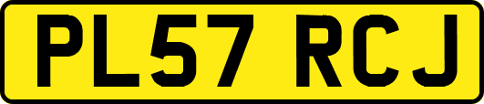 PL57RCJ
