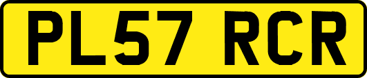 PL57RCR