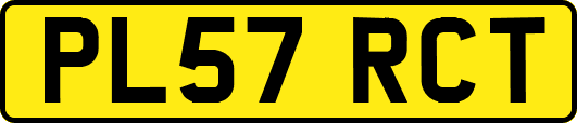 PL57RCT