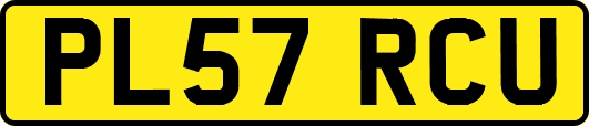 PL57RCU