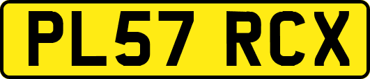 PL57RCX