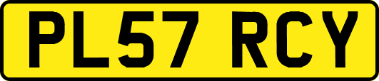 PL57RCY