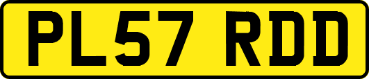 PL57RDD