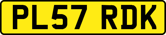 PL57RDK