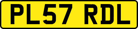 PL57RDL